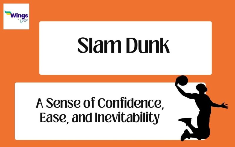 Slam-Dunk