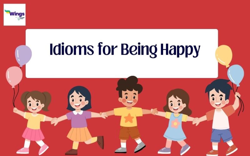 Idioms-for-Being-Happy