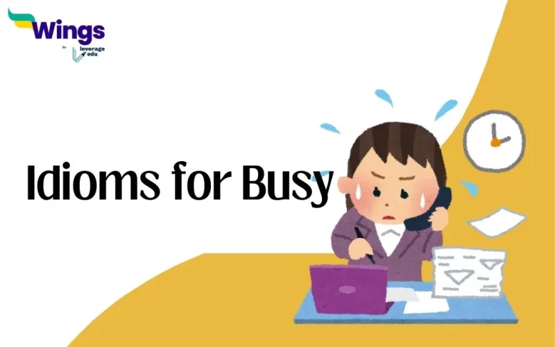 Idioms-for-Busy