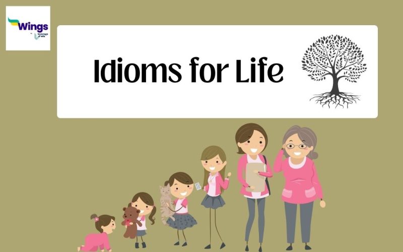 Idioms-for-Life
