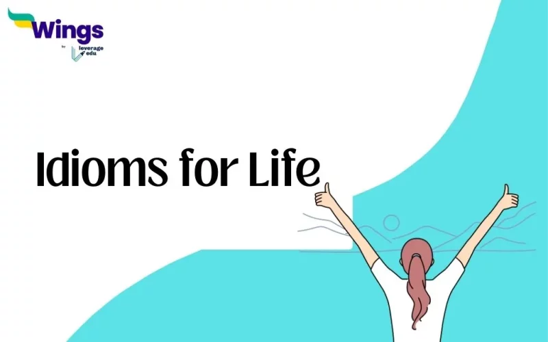 Idioms-for-Life