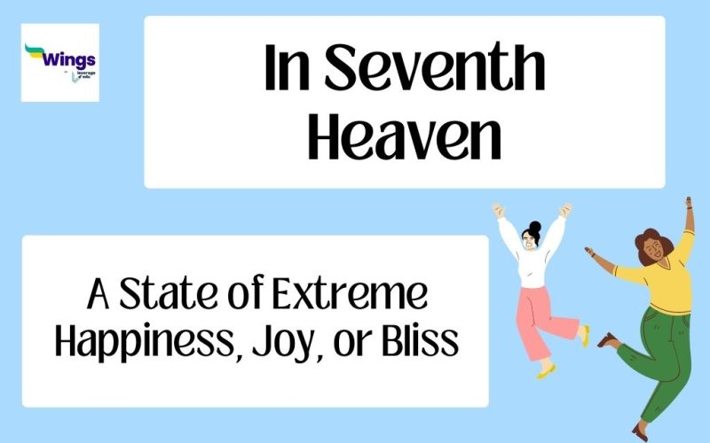 In-Seventh-Heaven