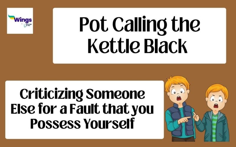 Pot-Calling-the-Kettle-Black-Idiom
