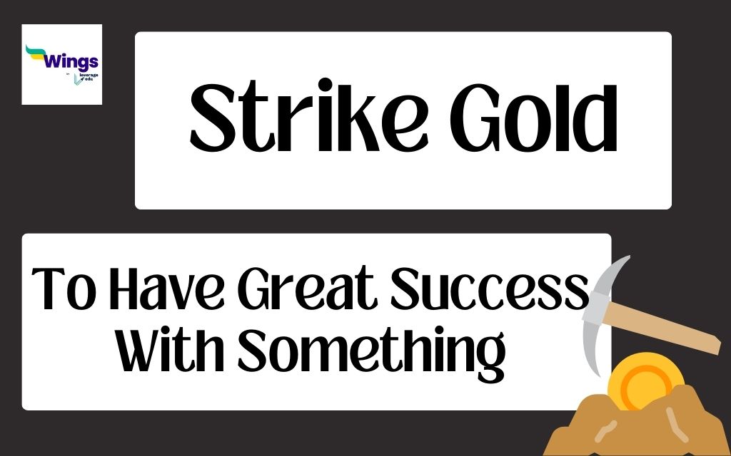 Block Strike New Promocode 2023 (100 Golds) 