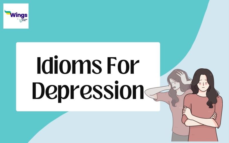 idioms-for-depression