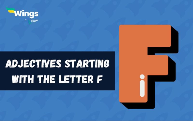 Adjectives-that-start-with-letter-F