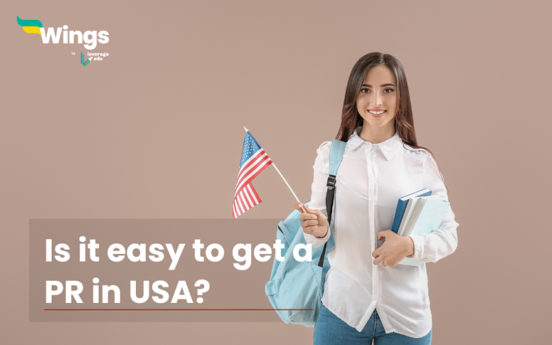 It is not easy to get a permanent residency in the USA. The process of obtaining a green card is complicated and long. Hence, sending an incorrect application can result in wasting a lot of years. Moreover, it can also lead to deportation, being barred from entering the US, and even criminal charges.