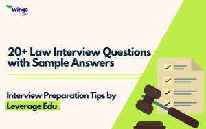 phd law interview questions
