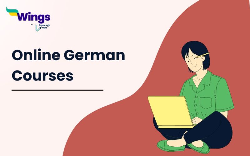 Online German Courses