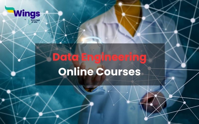 Data Engineering Online Courses
