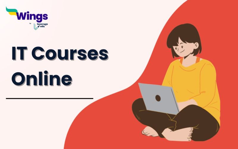 IT Courses Online