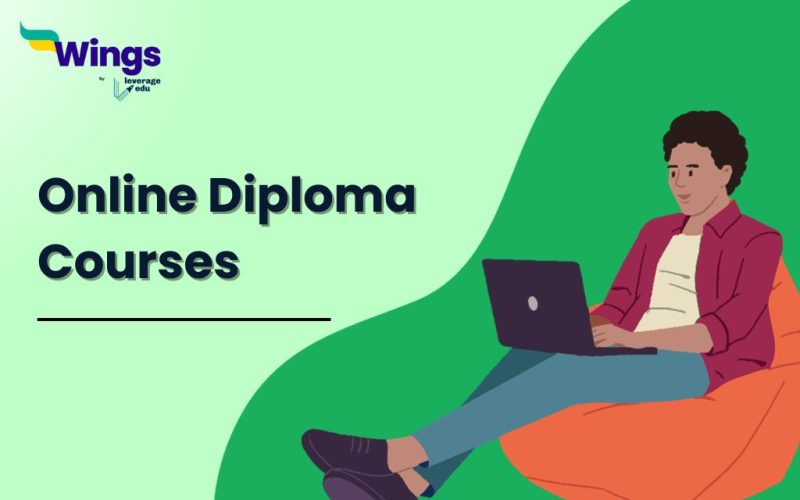 Online Diploma Courses 