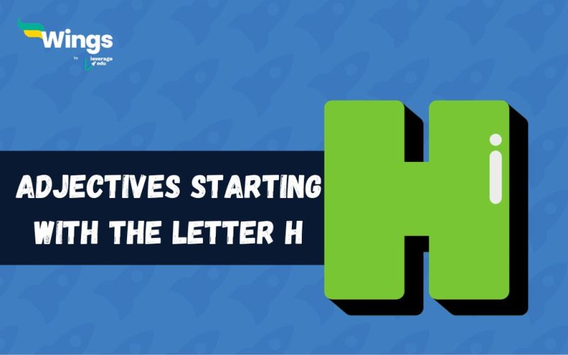 Adjectives-that-start-with-H.