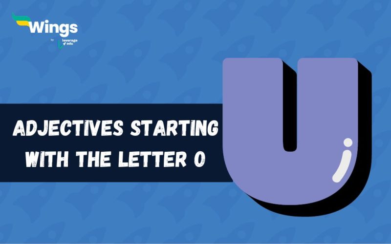 Adjectives-that-start-with-u