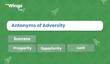 63 Synonyms & Antonyms for confident