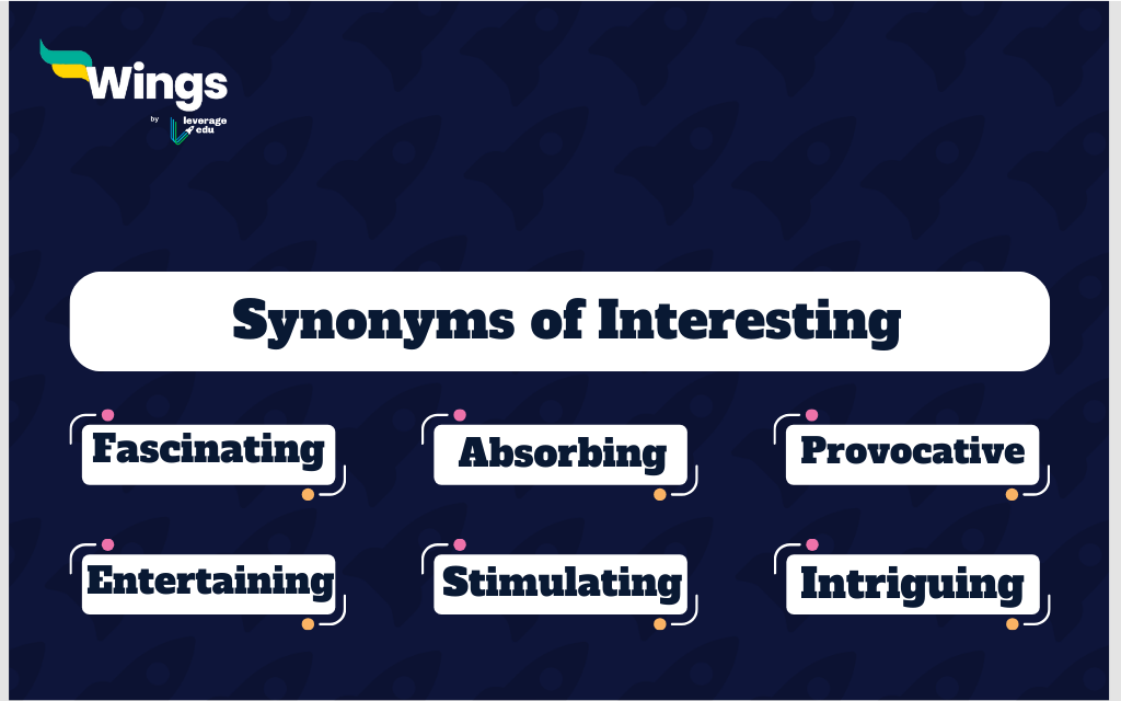 If you like something or someone, you think they are interesting,  enjoyable, or attractive. E.g. What music do you like best? #Synonyms…