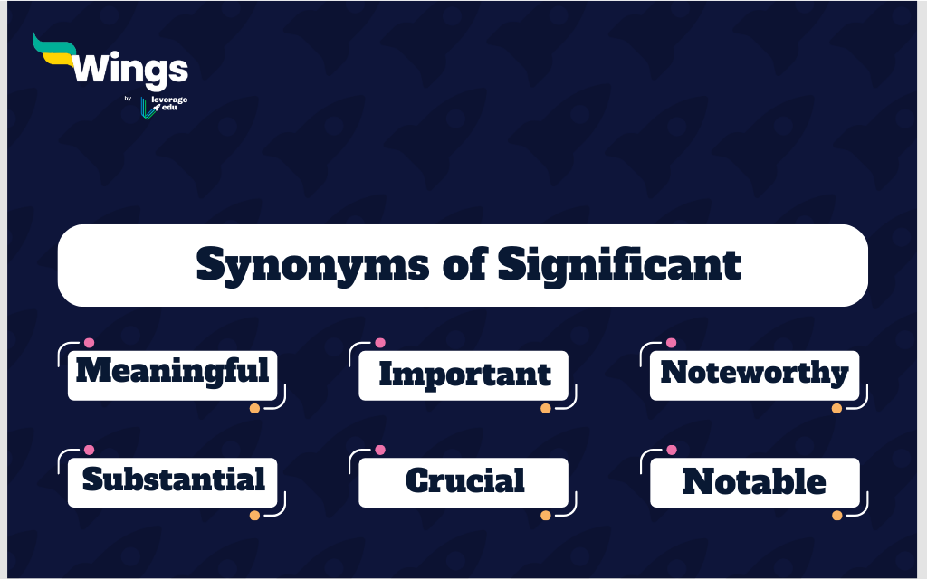 PAGE Synonyms: 62 Similar and Opposite Words