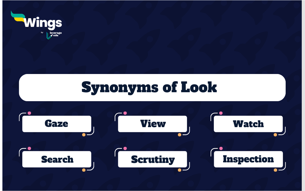 Looks Good synonyms - 505 Words and Phrases for Looks Good