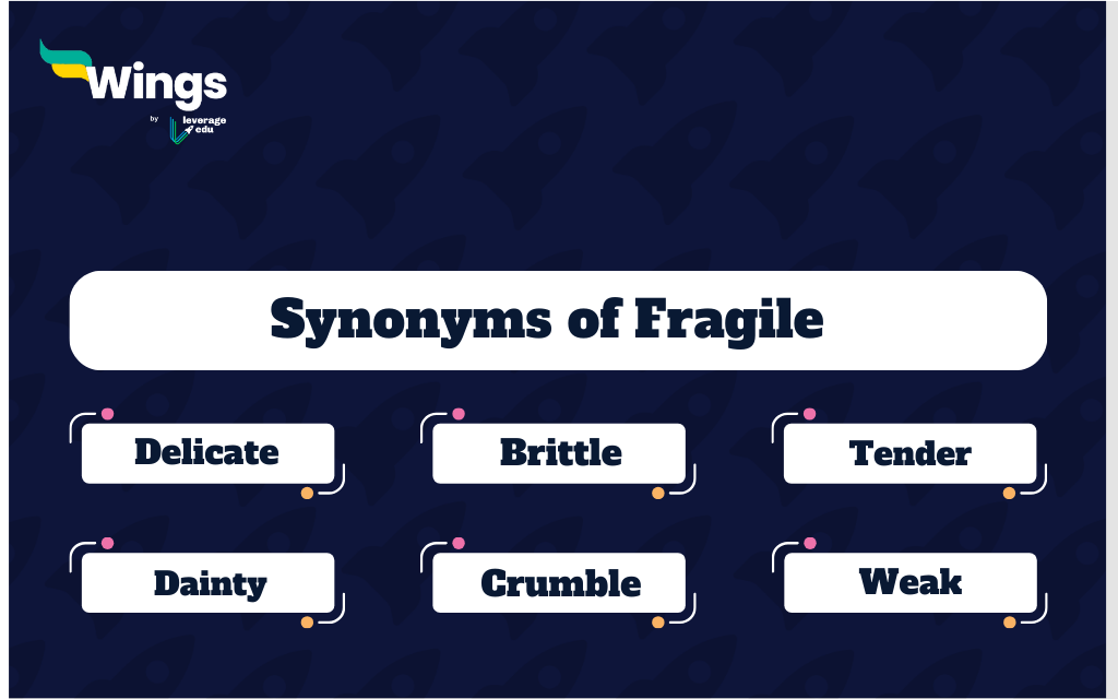 English Synonym Words Starting With F flimsy frail, fragile
