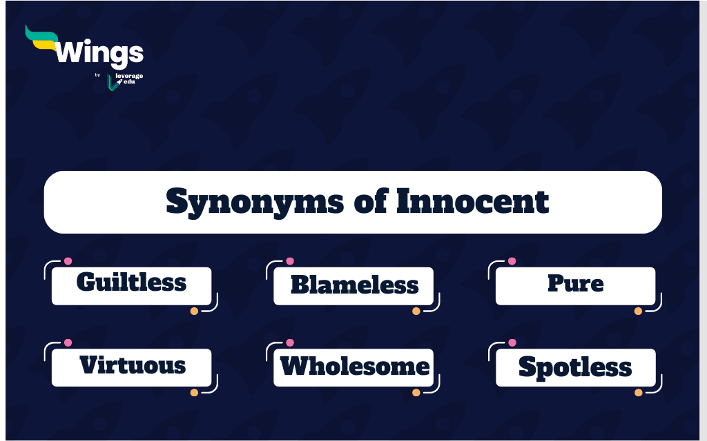 Synonyms Of Victim, Victim Synonyms Words List, Meaning and