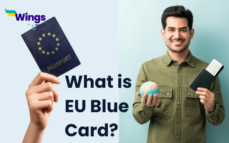 EU Blue Card?