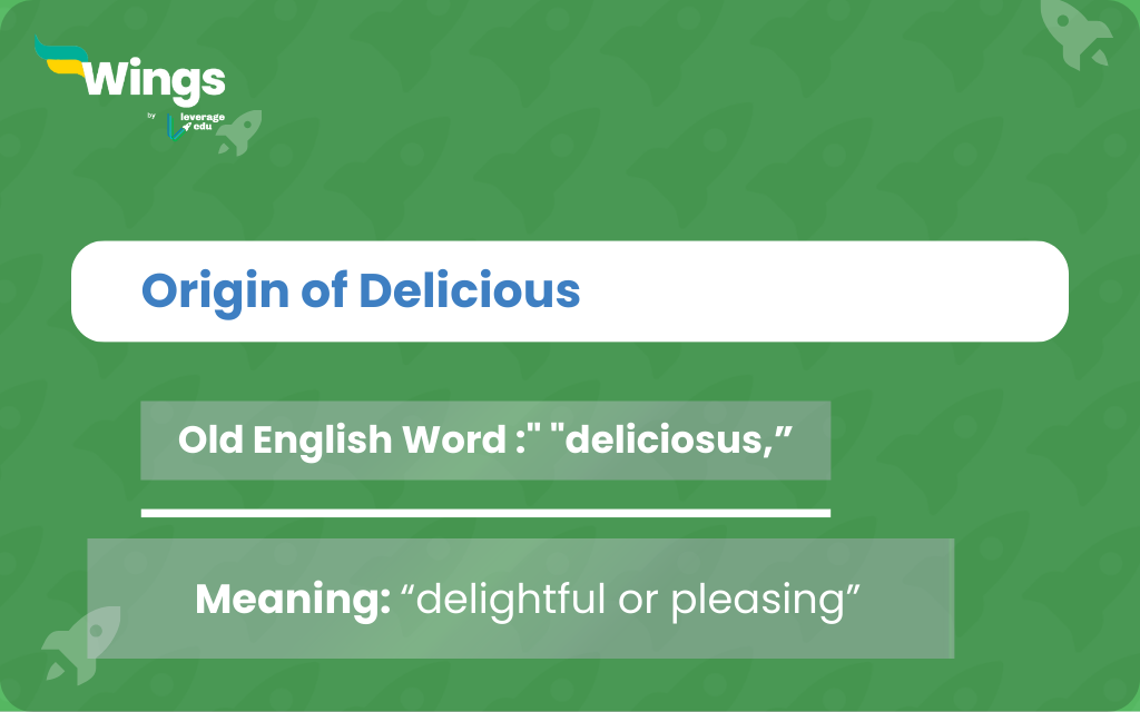 Looks Delicious synonyms - 84 Words and Phrases for Looks Delicious