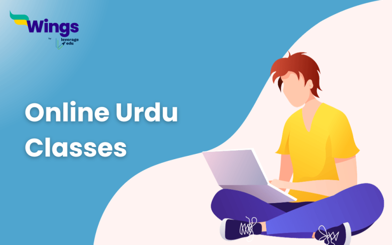 Online Urdu Classes
