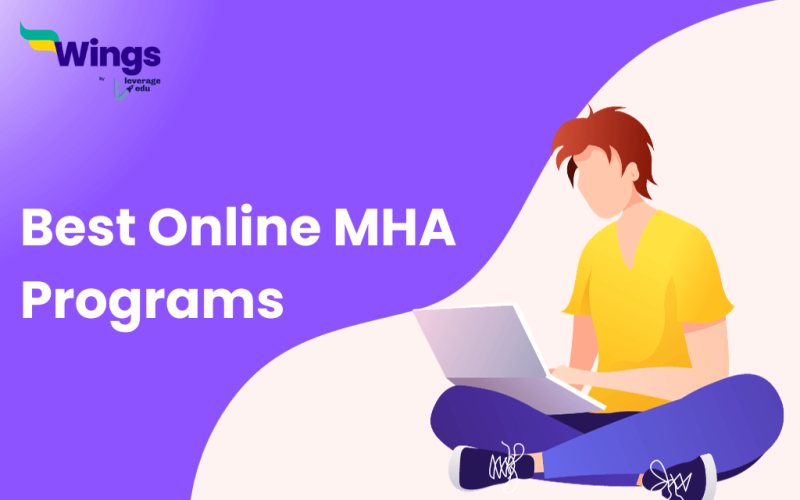 best online mha programs