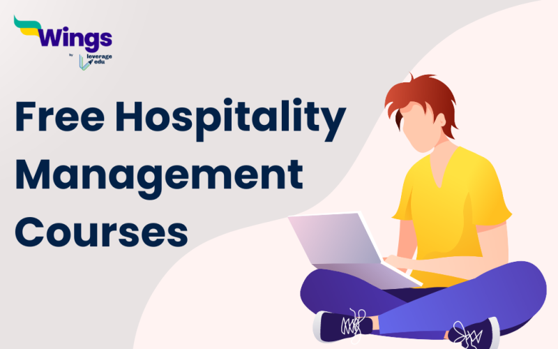 Top 10 Free Online Hospitality Management Courses with free online hospitality management courses with certificatesCertificates