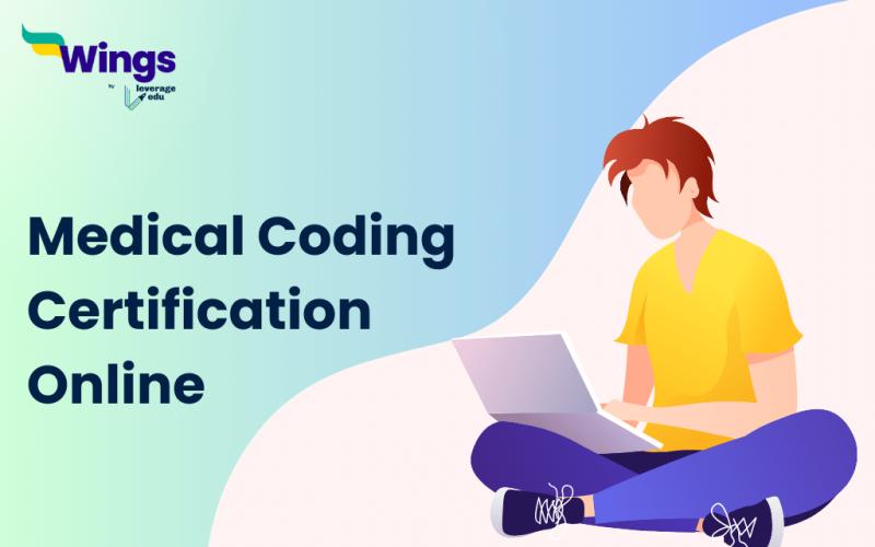 Medical Coding Certification Online