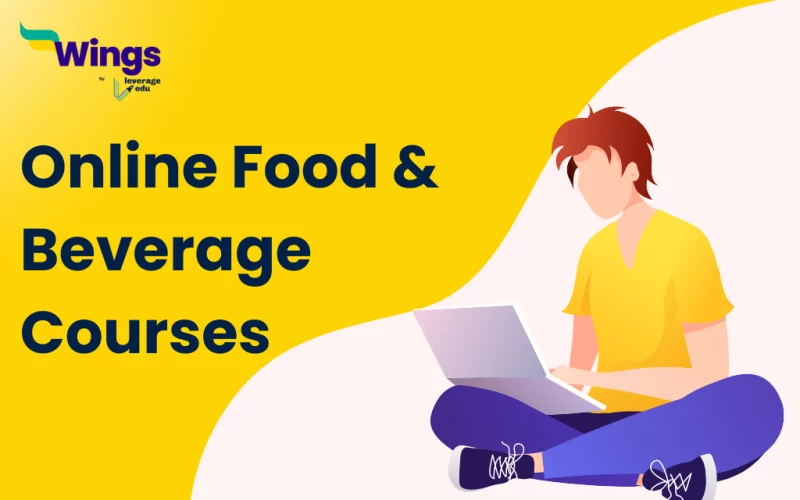 Certify Your Culinary Skills: 7 Best Food and Beverage Courses Online 