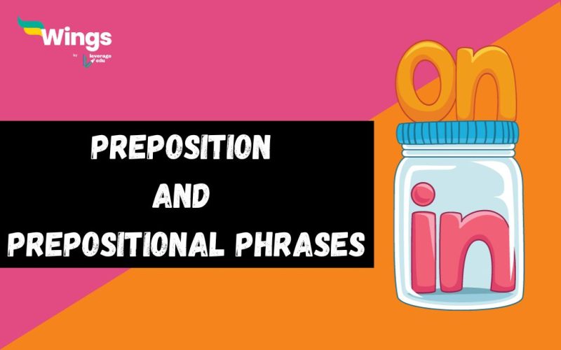 Preposition-and-Prepositional-Phrases