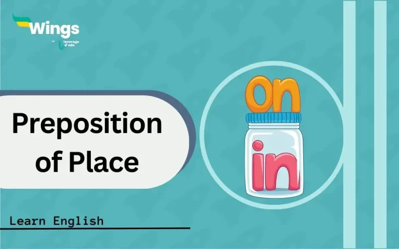 Prepositions-of-Place