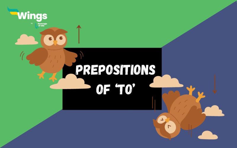 Prepositions-of-To