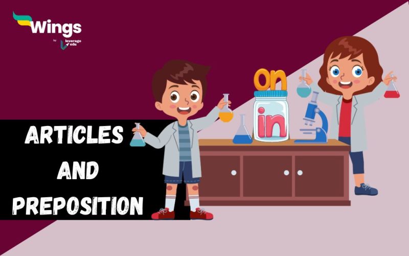 articles-and-preposition