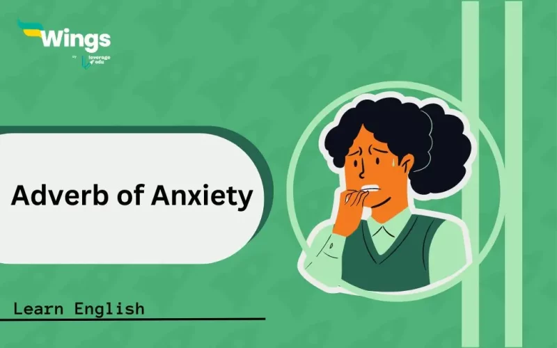 Adverb-of-Anxiety