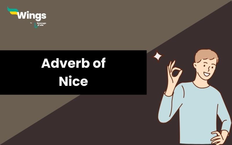 Adverb-of-Nice