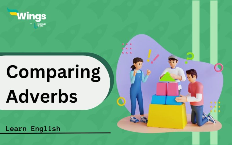 Comparing-Adverbs