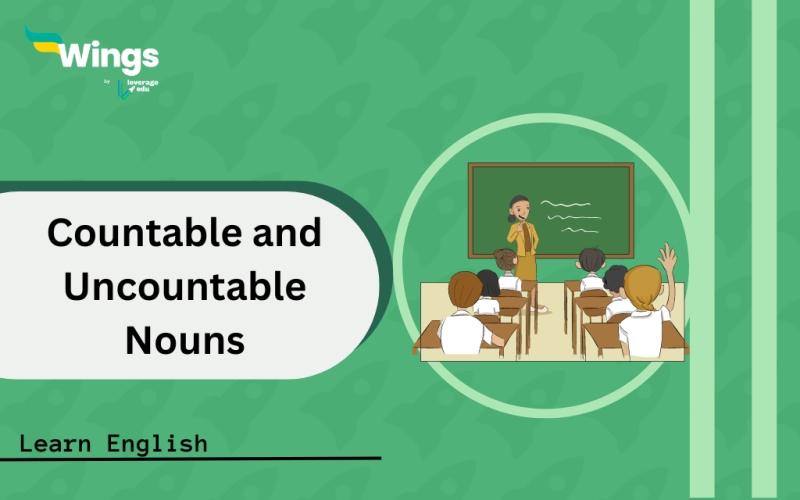 coursework countable or uncountable noun