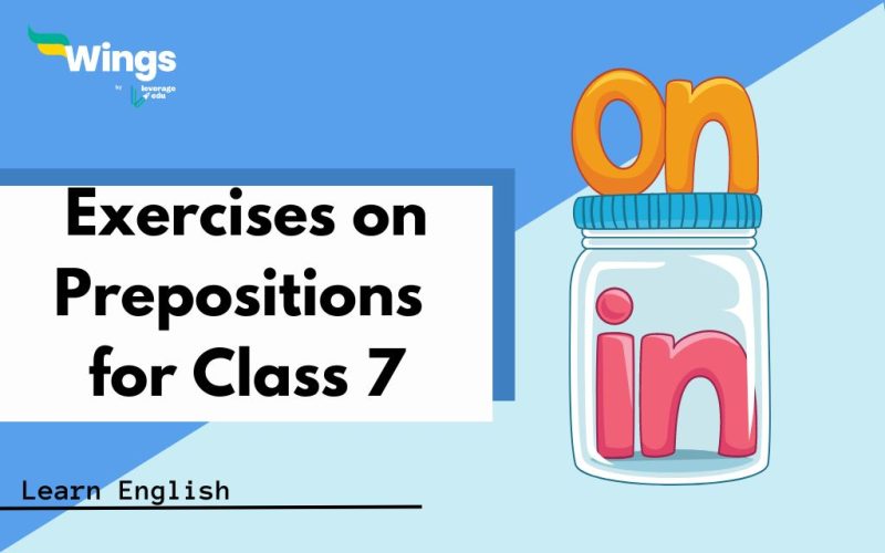 Exercises-on-Prepositions-for-Class-7