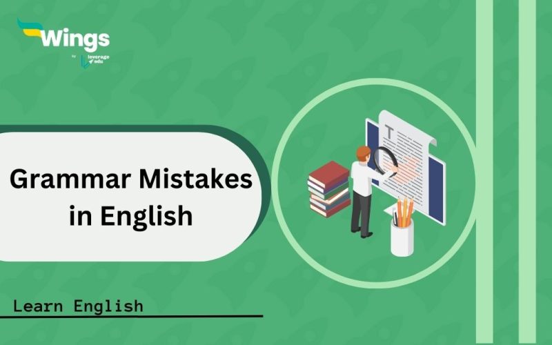 Grammar-Mistakes-in-English