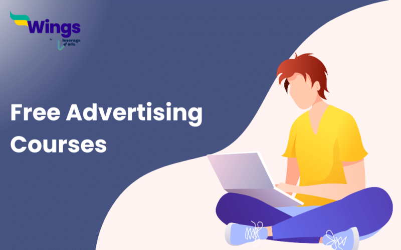 free advertising courses