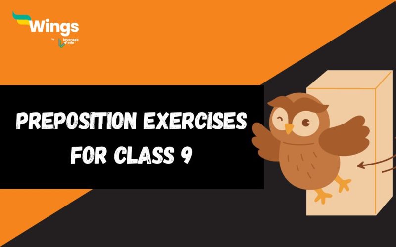 Preposition-Exercises-for-Class-9