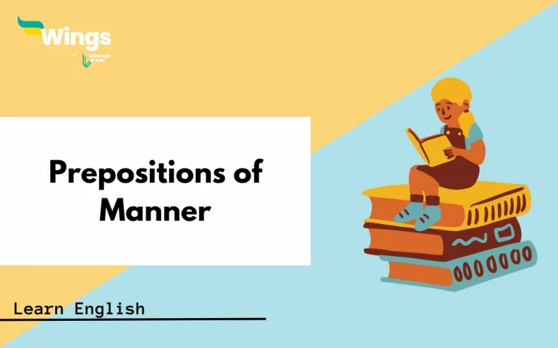 Prepositions-of-Manner