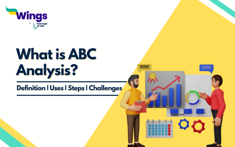 What is abc analysis