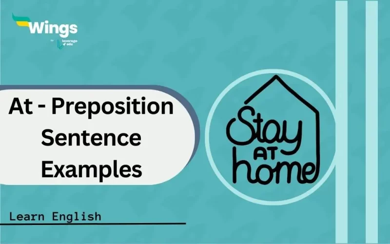At-Preposition-Sentence-Examples