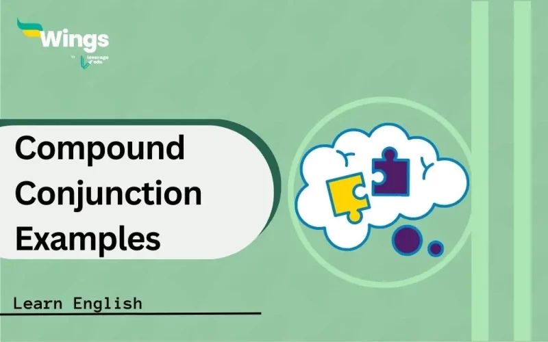 Compound-Conjunction-Examples