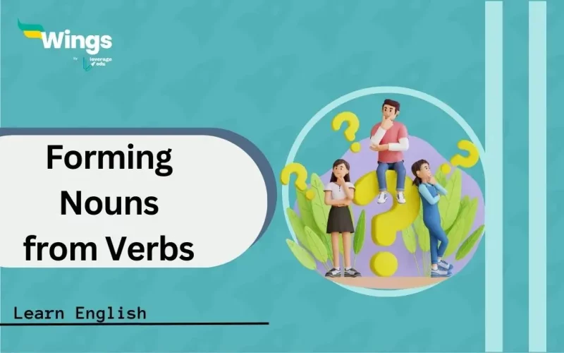 Forming-Nouns-from-Verbs