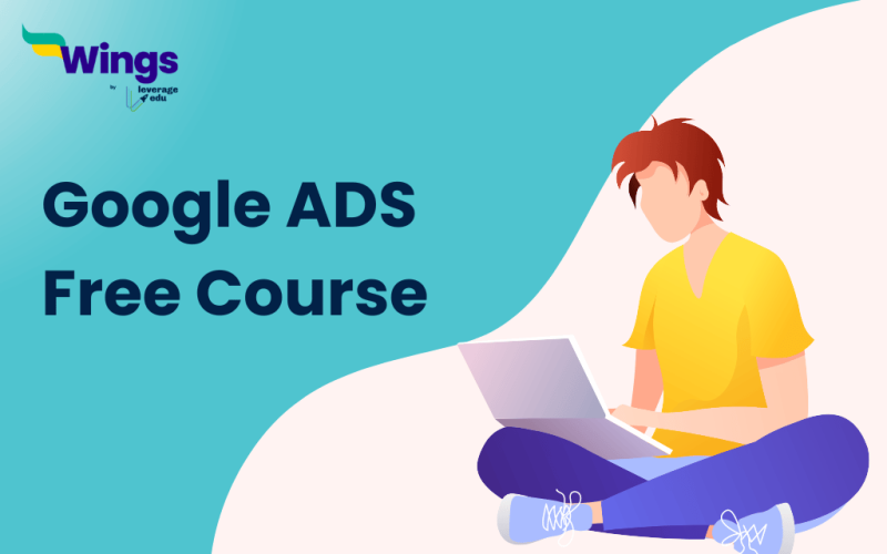 Google ADS Free Course