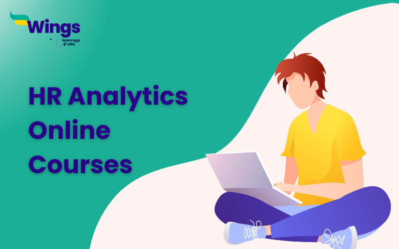 HR Analytics Online Courses